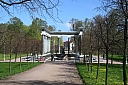 IMG_6594.JPG