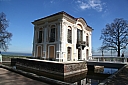 IMG_6599.JPG