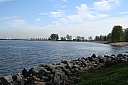 IMG_6600.JPG