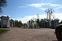 IMG_6602.JPG