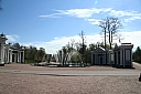 IMG_6603.JPG