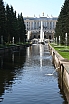 IMG_6608.JPG