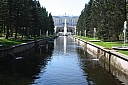 IMG_6609.JPG
