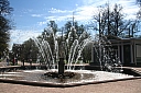 IMG_6611.JPG