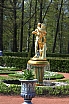 IMG_6614.JPG