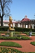 IMG_6615.JPG