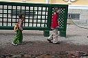 IMG_6616.JPG
