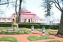 IMG_6617.JPG