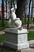 IMG_6619.JPG