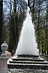 IMG_6620.JPG