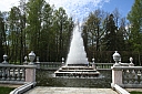 IMG_6621.JPG