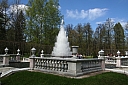 IMG_6622.JPG