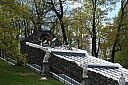 IMG_6624.JPG