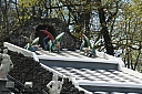 IMG_6625.JPG