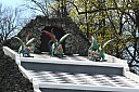 IMG_6626.JPG