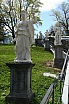 IMG_6628.JPG