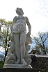 IMG_6629.JPG