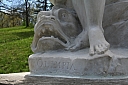 IMG_6630.JPG