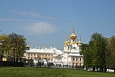 IMG_6631.JPG