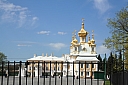IMG_6635.JPG