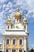 IMG_6638.JPG