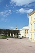IMG_6639.JPG