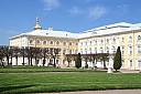IMG_6640.JPG