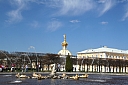 IMG_6641.JPG