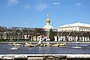 IMG_6642.JPG
