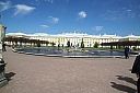 IMG_6643.JPG