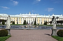 IMG_6644.JPG