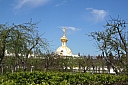 IMG_6646.JPG
