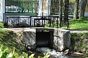 IMG_6647.JPG
