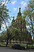 IMG_6648.JPG