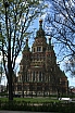 IMG_6649.JPG