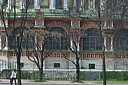 IMG_6650.JPG