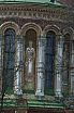 IMG_6651.JPG