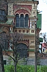 IMG_6652.JPG