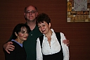 IMG_6654.JPG