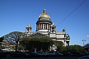 IMG_6655.JPG