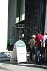 IMG_6656.JPG