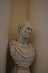 IMG_6660.JPG