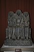 IMG_6664.JPG
