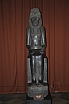 IMG_6666.JPG