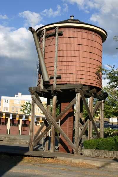 img_1812.jpg