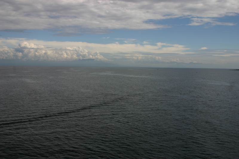 img_1822.jpg