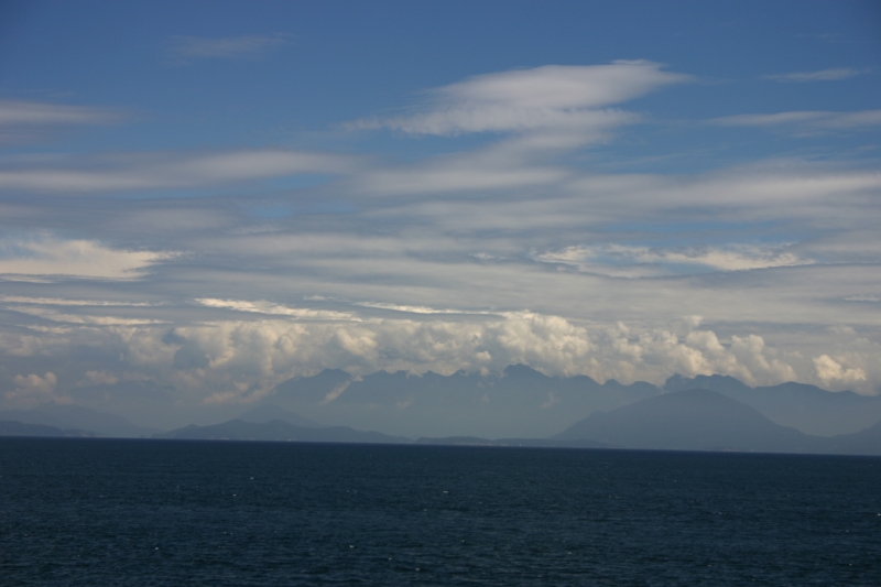 img_1825.jpg