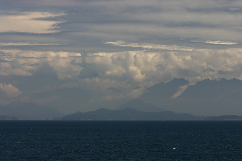 img_1826.jpg