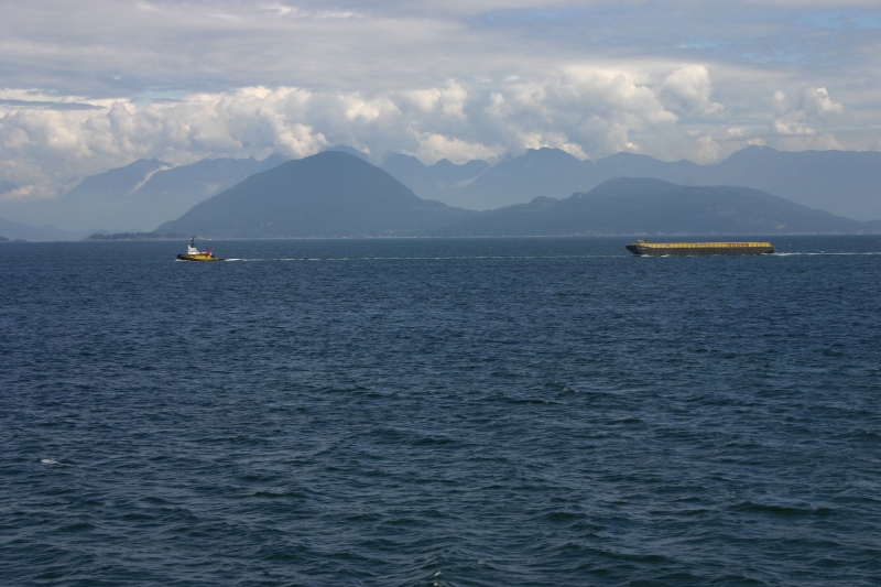 img_1835.jpg