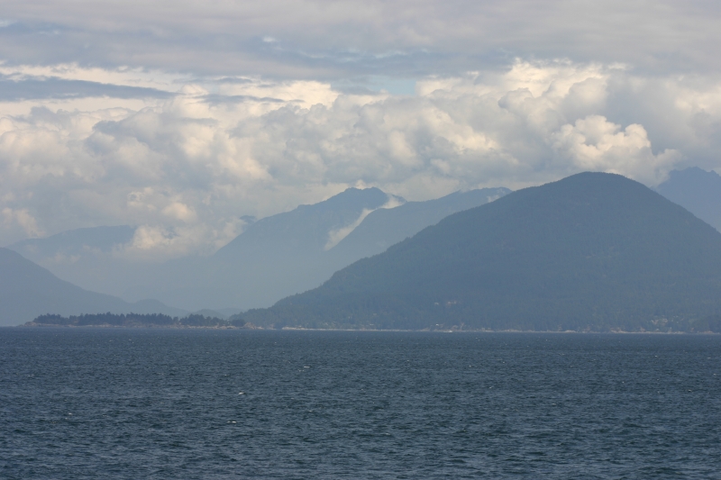 img_1837.jpg